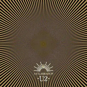 A Celebration (40th Anniversary) [12" Vinyl EP]