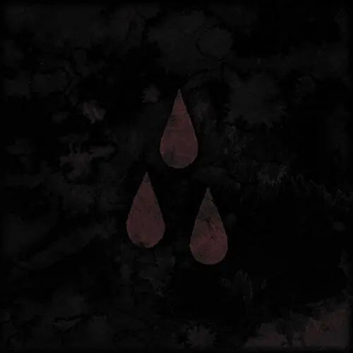 AFI (The Blood Album) [Vinyl]
