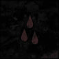 AFI (The Blood Album) [Vinyl]