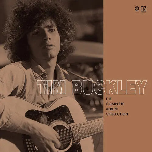 Album Collection 1966-1972 [7LP Vinyl Box Set]