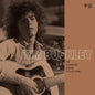 Album Collection 1966-1972 [7LP Vinyl Box Set]