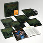 Arthur Baker The Classic Dance Remixes [Autographed 6LP Vinyl Box Set]