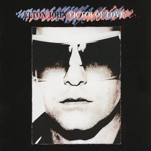 Victim Of Love [Vinyl]