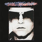 Victim Of Love [Vinyl]