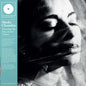 Weaving My Ancestors' Voices [Blue Vinyl]