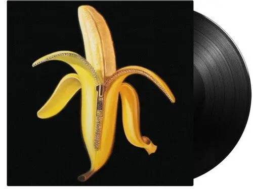 Welcome To The Monkey House [Vinyl]