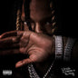 What It Means To Be King [Vinyl]
