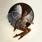 Yian [Clear Vinyl LP]