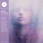 Zen Kiss [Purple Vinyl]
