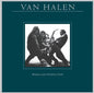 Women and Children First [Vinyl]