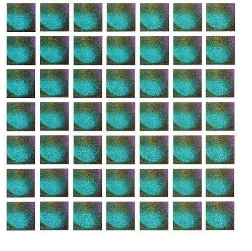 4 [Green Vinyl]