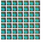 4 [Green Vinyl]