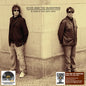B-Sides & Live (2001-2005) [180-Gram Clear Vinyl 2LP RSD Exclusive]