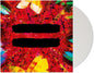 = [White Vinyl Indie]