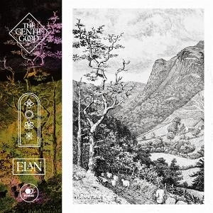 Elan [LP Import]
