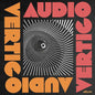 Audio Vertigo [Explicit Vinyl]