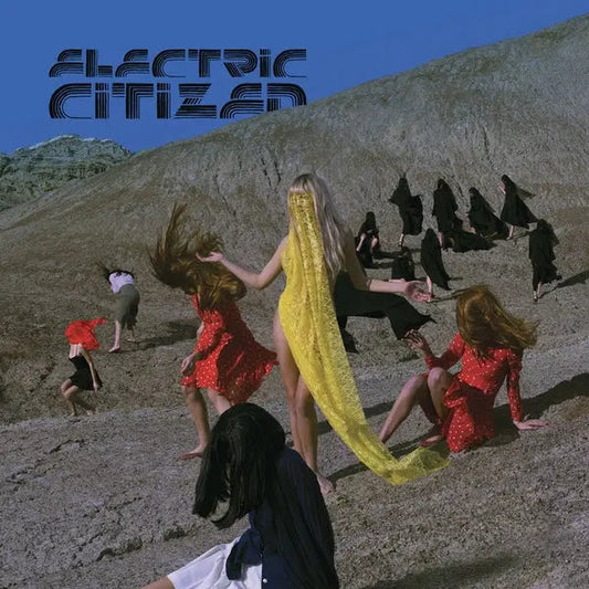 EC4 [LP]