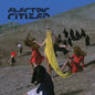 EC4 [LP]