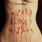 Wizard Bloody Wizard [Digital Download Card Vinyl LP]