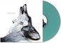 131 [Vinyl]