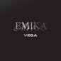 Vega Trilogy [Vinyl]