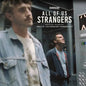 All Of Us Strangers (Original Score) [Vinyl]