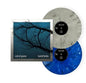 Twinfinity [Marbled Vinyl]