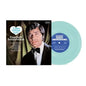A Man Without Love [Turquoise Vinyl]