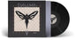 Voyageur [Vinyl]