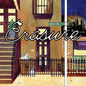 Union Street [Vinyl]