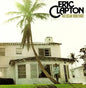 461 Ocean Boulevard [Import] [Vinyl LP]