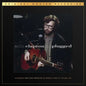 Unplugged [MoFi 180 Gram Vinyl 2LP Limited Edition Indie Exclusive]