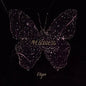 My Goddess [LP]
