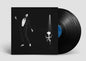Chloë and the Next 20th Century [Vinyl]