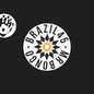 Baby / Filhos De Zambi [Vinyl]