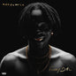 Adedamola [Gold Vinyl]