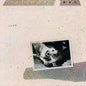 Tusk [Vinyl]