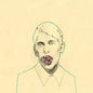 Antidotes [Color Vinyl Indie]