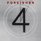 4 [Vinyl LP]