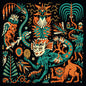Voltae (Chthulucene) [Vinyl]