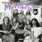 Whisky A Go Go 1968: Highlights [Vinyl]