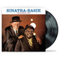 An Historical First [LP 180 Gram Import]