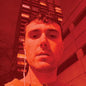 Actual Life (April 14 - December 17 2020) [Vinyl LP]