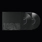 USB Volume 1 [Vinyl]