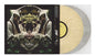 The Courage Of Others [2LP Horchata & Fog 180 Gram Vinyl 15th Anniversary]