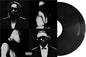 We Still Don't Trust You [Vinyl]