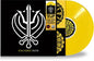 Volition [Yellow Vinyl]