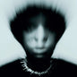 Zinc [Translucent Light Blue Vinyl]