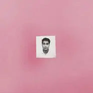 Angel In Realtime [Vinyl]