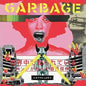 Anthology [Yellow Vinyl]